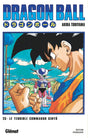 Dragon Ball - Edition Originale - Tome 23