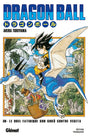 Dragon Ball - Edition Originale - Tome 38