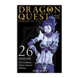 Dragon Quest - Les Héritiers de L'embleme T26