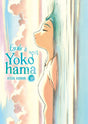 Escale à Yokohama - Tome 09