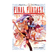 Final Fantasy Last Stranger - Tome 01