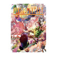 Final Fantasy Last Stranger - Tome 08