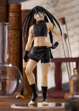Figurine Envy Pop Up Parade 16 cm – Fullmetal Alchemist Brotherhood – Good Smile Company