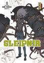 Gleipnir - Tome 09