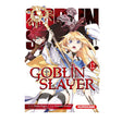 Goblin Slayer - Tome 12