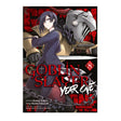 Goblin Slayer Year One - Tome 08