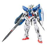 Gundam -  Gunpla HG 1/144 Gundam Exia