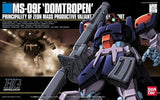 Gunpla HG 1/144 Dom Tropen