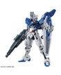 Gundam Gunpla HG 1/144 019 Witch From Mercury Gundam Aerial Rebuild