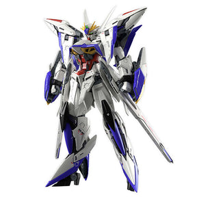 Gundam Gunpla MG 1/100 Eclipse Gundam