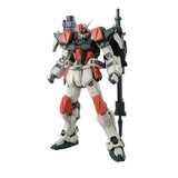 Gundam Gunpla MG 1/100 Seed Buster Gundam
