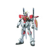 Gundam Gunpla NG 1/100 05 Sword Impulse Gundam Seed Destiny