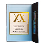 Hunter X Hunter Livret Replique Licence Hunter