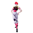 Hunter X Hunter Pop Up Parade Hisoka