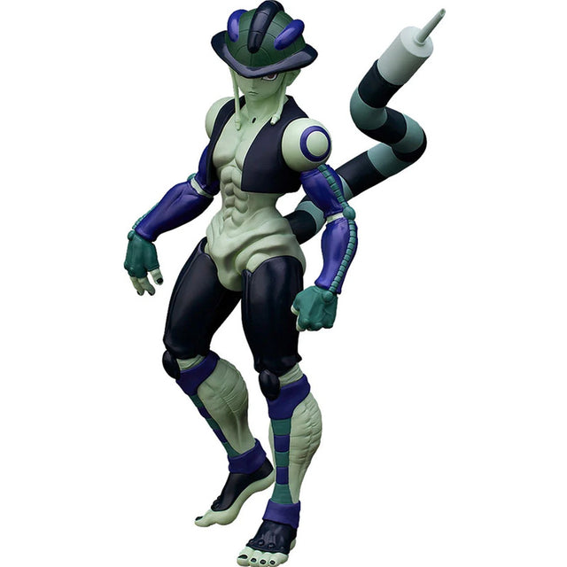 Hunter X Hunter Pop Up Parade Meruem