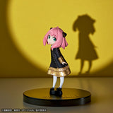 SPY X FAMILY - Ichiban Kuji Extra Mission - Lot C Anya Forger