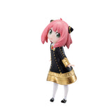SPY X FAMILY - Ichiban Kuji Extra Mission - Lot C Anya Forger