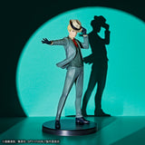 SPY X FAMILY - Ichiban Kuji Extra Mission - Lot A Loid Forger