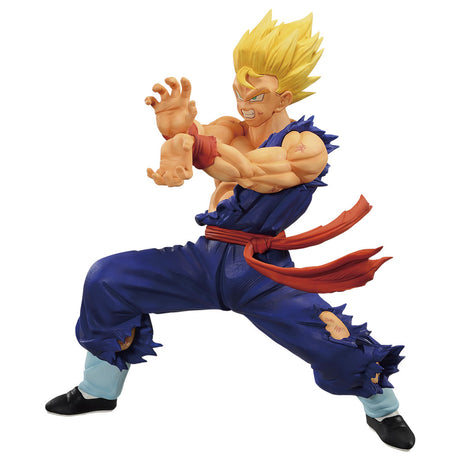 Son Gohan SSJ - Ichiban Kuji Dragon Ball History of the Film - Lot A