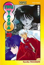 Inu-Yasha - Tome 29