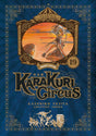 Karakuri Circus - Perfect Edition Tome 19