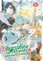 La dresseuse sans étoiles parcourt le monde - Tome 06