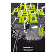 Mob Psycho 100 - Tome 10