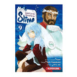 Moi, Quand je me réincarne en Slime - Tome 09