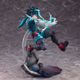 My Hero Academia statuette PVC 1/8 Izuku Midoriya