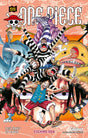 One Piece - Edition Originale - Tome 55