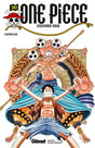 One Piece - Edition Originale - Tome 30