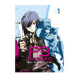 Persona 3 - Tome 1