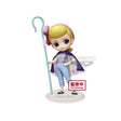Disney - Figurine Q Posket Bo Peep