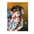 Siren Rebirth - Tome 05