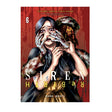 Siren Rebirth - Tome 06