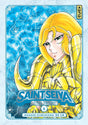 Saint Seiya (Les Chevaliers du Zodiaque) Final Edition - Tome 06