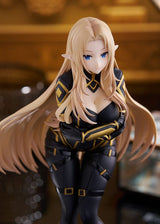 Figurine Alpha The Eminence in Shadow Pop Up Parade L Size.