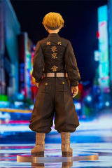 Tokyo Revengers Pop Up Parade Chifuyu Matsuno