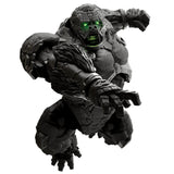 Transformers Optimus Primal Beast Blokees Classic Class modèle à assembler