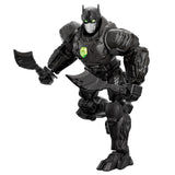 Transformers Optimus Primal Robot Blokees Classic Class 05 modèle à assembler