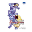 Valkyrie Apocalypse - Tome 10