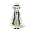 WCF One Piece - Wabokuni Onigashima Vol 6 - Guernica