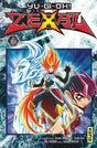 Yu-Gi-Oh!  Zexal - Tome 09