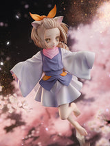 Statuette Yu-Gi-Oh! Ash Blossom & Joyous Spring 23 cm – figurine PVC officielle Kotobukiya