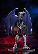 Yu-Gi-Oh! Pop Up Parade Summoned Skull L