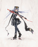 Yu-Gi-Oh! statuette PVC Sky Striker Ace - Roze