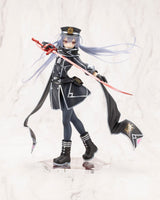 Yu-Gi-Oh! statuette PVC Sky Striker Ace - Roze