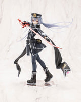 Yu-Gi-Oh! statuette PVC Sky Striker Ace - Roze