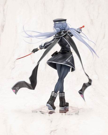 Yu-Gi-Oh! statuette PVC Sky Striker Ace - Roze