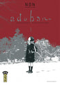Adabana - Tome 01